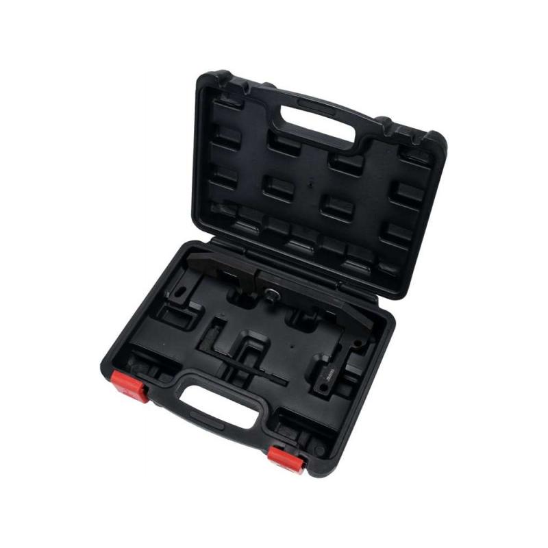 YATO Vezérlés rögzítő készlet 3 részes (benzin) Peugeot Citroën (YT-06023) YATO Vezérlés rögzítő készlet 3 részes (benzin) Peugeot Citroën (YT-06023)