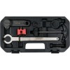 YATO YT-06025 vezérlés rögzítő készlet 6 részes VAG benzinmotor