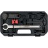 YATO YT-06025 vezérlés rögzítő készlet 6 részes VAG benzinmotor