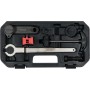 YATO YT-06025 vezérlés rögzítő készlet 6 részes VAG benzinmotor