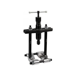 YATO Hidraulikus csapágylehúzó és elválasztó 75-105mm (YT-0609)