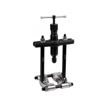 YATO Hidraulikus csapágylehúzó és elválasztó 75-105mm (YT-0609)