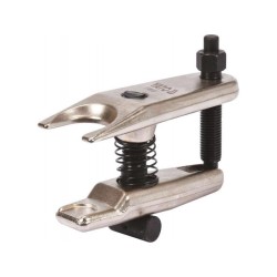 YATO Gömbfej kinyomó 19 x 160 x 30 mm (YT-06123) YATO Gömbfej kinyomó 19 x 160 x 30 mm (YT-06123)