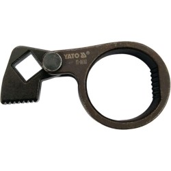 YATO Kormányösszekötő rúd szerelő 1/2' 30-42 mm CrMo (YT-06163)