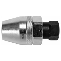 YATO Tőcsavar kiszedő 3/8' 6-11 mm (YT-06255) YATO Tőcsavar kiszedő 3/8' 6-11 mm (YT-06255)