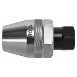 YATO Tőcsavar kiszedő 1/2' 6-11 mm (YT-06256) YATO Tőcsavar kiszedő 1/2' 6-11 mm (YT-06256)