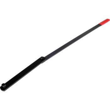 YATO Bordásszíj eltávolító készlet 8 részes (YT-06278) YATO Bordásszíj eltávolító készlet 8 részes (YT-06278)