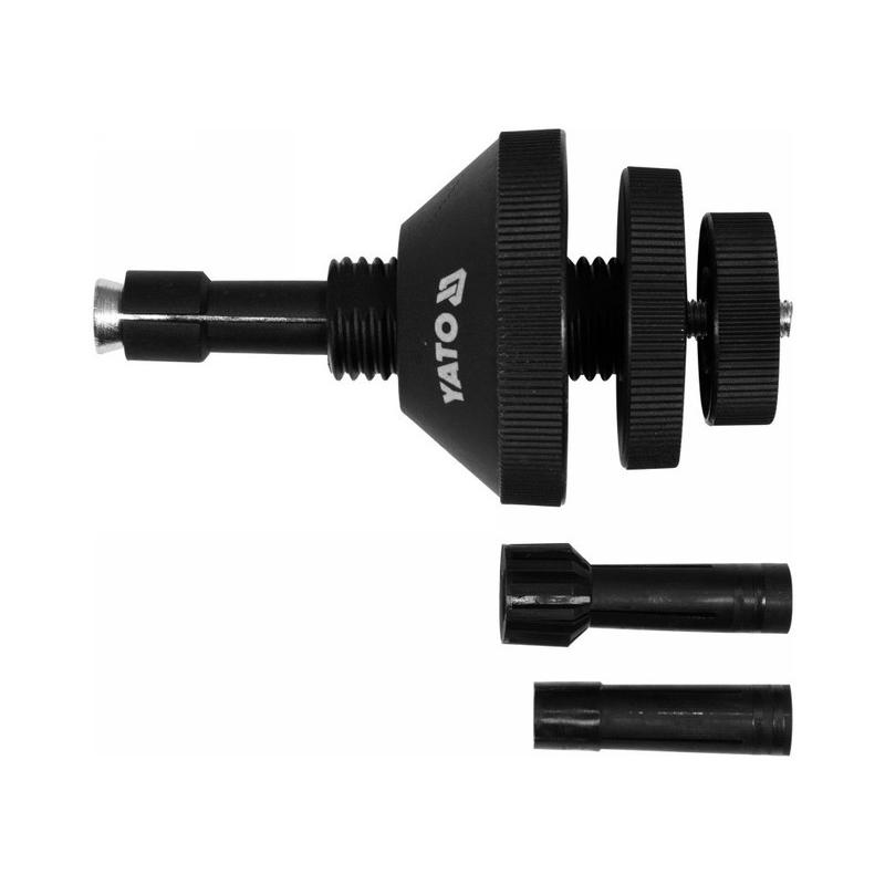 YATO Kuplung központosító 15-28 mm (YT-06313)