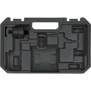 YATO Kuplung szerelő készlet 6 részes DSG (YT-06316)