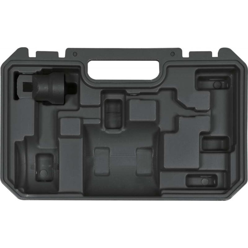 YATO Kuplung szerelő készlet 6 részes DSG (YT-06316)