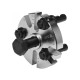 YATO Vezérműtengely lánckerék és szíjtárcsa lehúzó 60-90 mm (YT-06340) YATO Vezérműtengely lánckerék és szíjtárcsa lehúzó 60-90 mm (YT-06340)