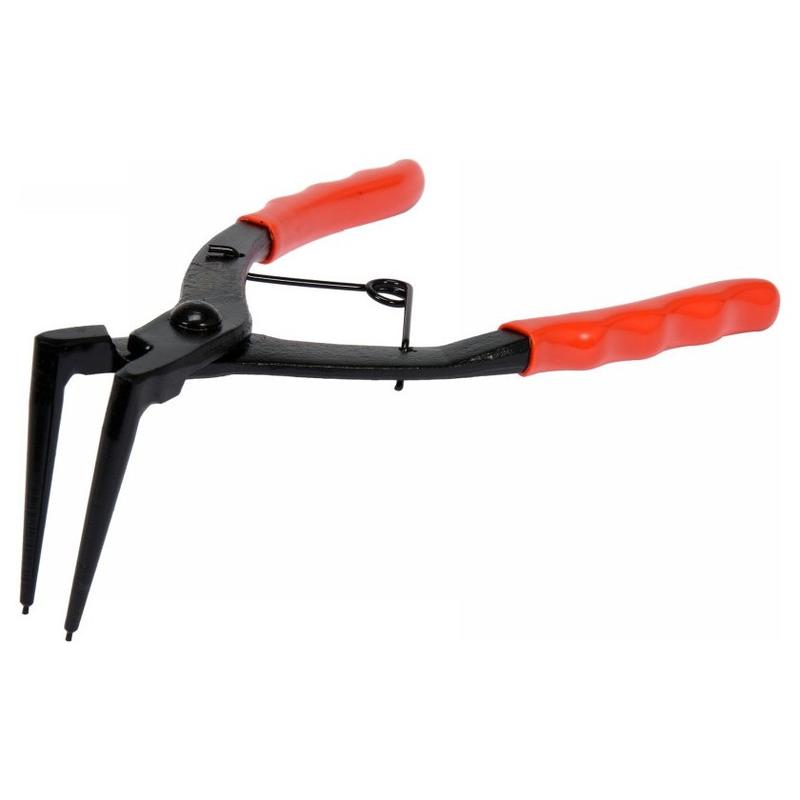 YATO Seeger fogó 190 mm belső 90° hosszú (YT-06561)