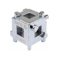 YATO Fékdugattyú visszanyomó 3/8' (YT-0683)