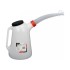 YATO Olajbetöltő kanna 5 liter (YT-06985) YATO Olajbetöltő kanna 5 liter (YT-06985)