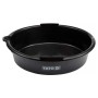 YATO Fáradt olaj felfogó edény 380 mm / 7 l (YT-0699)
