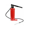 YATO Kézi zsírzó pumpa 8 kg (YT-07063)
