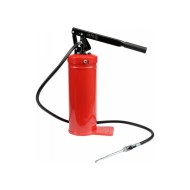 YATO Pneumatikus zsírzó pumpa 45 liter (YT-07069) YATO Pneumatikus zsírzó pumpa 45 liter (YT-07069)