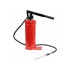 YATO Pneumatikus zsírzó pumpa 45 liter (YT-07069) YATO Pneumatikus zsírzó pumpa 45 liter (YT-07069)