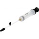 YATO Kézi fecskendő 200 ml (YT-07083) YATO Kézi fecskendő 200 ml (YT-07083)