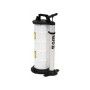 YATO Kézi olajleszívó pumpa 9 liter (YT-07087)