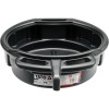 YATO Fáradt olaj felfogó edény 420 mm / 15 l (YT-0717)