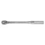 YATO Nyomatékkulcs 3/8' 10-60 Nm / 378-400 mm (YT-07500)
