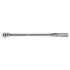 YATO Nyomatékkulcs 1/2' 65-335 Nm / 518-540 mm (YT-07601) YATO Nyomatékkulcs 1/2' 65-335 Nm / 518-540 mm (YT-07601)