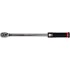YATO Nyomatékkulcs 1/2' 20-220 Nm 481 mm ablakos CrMo42 (YT-07605) YATO Nyomatékkulcs 1/2' 20-220 Nm 481 mm ablakos CrMo42 (YT-07605)