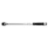 YATO Nyomatékkulcs 1/2' 40-210 Nm / 516-534 mm (YT-0761) YATO Nyomatékkulcs 1/2' 40-210 Nm / 516-534 mm (YT-0761)