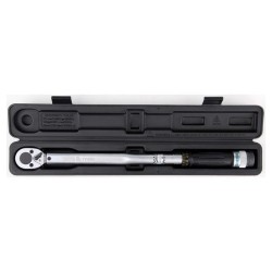 YATO Nyomatékkulcs 1/2' 40-210 Nm / 516-534 mm (YT-0761)