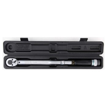 YATO Nyomatékkulcs 1/2' 40-210 Nm / 516-534 mm (YT-0761) YATO Nyomatékkulcs 1/2' 40-210 Nm / 516-534 mm (YT-0761)