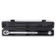 YATO Nyomatékkulcs 1/2' 40-210 Nm / 516-534 mm (YT-0761)