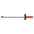 YATO Nyomatékkulcs 3/4' 0-500 Nm CrV (YT-07642) YATO Nyomatékkulcs 3/4' 0-500 Nm CrV (YT-07642)