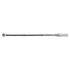 YATO Nyomatékkulcs 3/4' 80-400 Nm / 676-697 mm CrV (YT-07712) YATO Nyomatékkulcs 3/4' 80-400 Nm / 676-697 mm CrV (YT-07712)