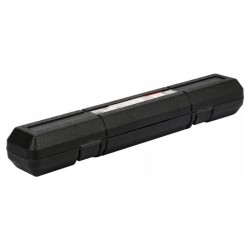 YATO Nyomatékkulcs 1/2' 10-60 Nm / 360-385 mm CrMo (YT-07740) YATO Nyomatékkulcs 1/2' 10-60 Nm / 360-385 mm CrMo (YT-07740)