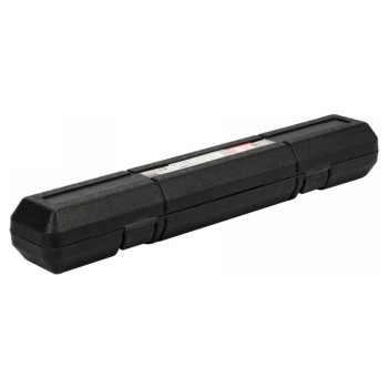 YATO Nyomatékkulcs 1/2' 10-60 Nm / 360-385 mm CrMo (YT-07740) YATO Nyomatékkulcs 1/2' 10-60 Nm / 360-385 mm CrMo (YT-07740)