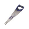 IRWIN Jack Rókafarkú fűrész univerzális 450 mm HP 8T/9P (10503623)
