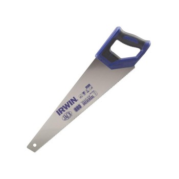 IRWIN Jack Rókafarkú fűrész univerzális 450 mm HP 8T/9P (10503623)