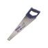 IRWIN Jack Rókafarkú fűrész univerzális 450 mm HP 8T/9P (10503623) IRWIN Jack Rókafarkú fűrész univerzális 450 mm HP 8T/9P (10503623)