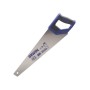 IRWIN Jack Rókafarkú fűrész univerzális 450 mm HP 8T/9P (10503623)