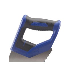 IRWIN Jack Rókafarkú fűrész univerzális 450 mm HP 8T/9P (10503623)
