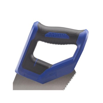 IRWIN Jack Rókafarkú fűrész univerzális 450 mm HP 8T/9P (10503623)