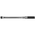 YATO Nyomatékkulcs 1/2' 20 - 100 Nm / 420-440 mm CrMo (YT-07741) YATO Nyomatékkulcs 1/2' 20 - 100 Nm / 420-440 mm CrMo (YT-07741)