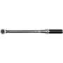 YATO Nyomatékkulcs 1/2' 20 - 100 Nm / 420-440 mm CrMo (YT-07741)