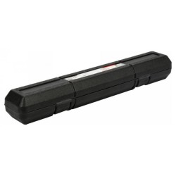 YATO Nyomatékkulcs 1/2' 20 - 100 Nm / 420-440 mm CrMo (YT-07741) YATO Nyomatékkulcs 1/2' 20 - 100 Nm / 420-440 mm CrMo (YT-07741)