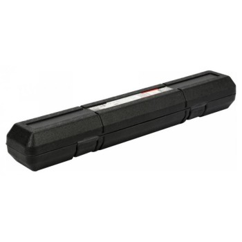 YATO Nyomatékkulcs 1/2' 20 - 100 Nm / 420-440 mm CrMo (YT-07741) YATO Nyomatékkulcs 1/2' 20 - 100 Nm / 420-440 mm CrMo (YT-07741)