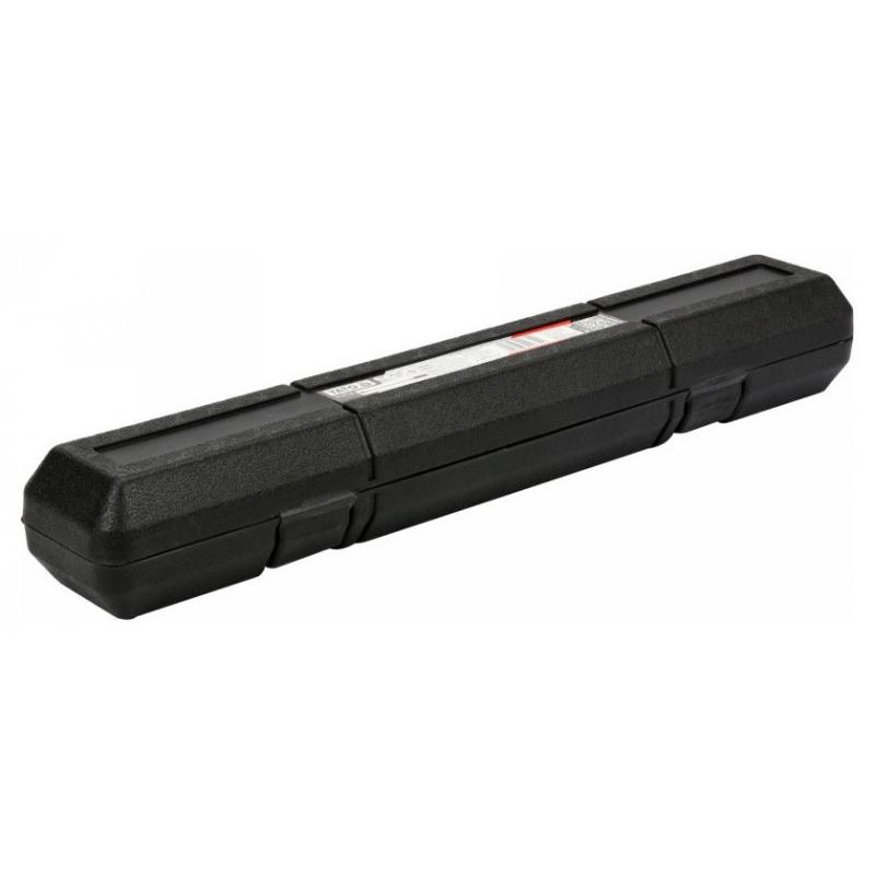 YATO Nyomatékkulcs 1/2' 20 - 100 Nm / 420-440 mm CrMo (YT-07741)