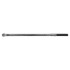 YATO Nyomatékkulcs 3/4' 160-800 Nm / 1030-1050 mm CrMo (YT-07752) YATO Nyomatékkulcs 3/4' 160-800 Nm / 1030-1050 mm CrMo (YT-07752)