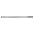 YATO Nyomatékkulcs 3/4' 200-1000 Nm / 1030-1050 mm CrMo (YT-07753) YATO Nyomatékkulcs 3/4' 200-1000 Nm / 1030-1050 mm CrMo (YT-07753)