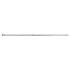 YATO Nyomatékkulcs 1' 300-1500 Nm / 2160-2190 mm CrMo (YT-07762) YATO Nyomatékkulcs 1' 300-1500 Nm / 2160-2190 mm CrMo (YT-07762)